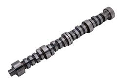 ACDelco Camshafts 12633925