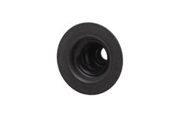 ACDelco Engine Valve Stem Oil Seals 12633926