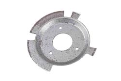 ACDelco Crankshaft Reluctor Wheels 12633929