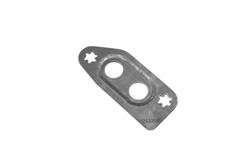 ACDelco Oil Pan Gaskets 12633986