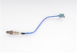 ACDelco GM Genuine Parts Oxygen Sensors for 2013-2019 ATS, 2012-2015 CAMARO, 2012-2019 CTS - 12634062