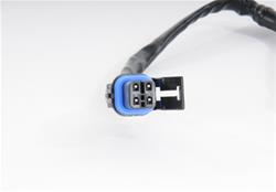 ACDelco GM Genuine Parts Oxygen Sensors for 2012-2017 CAPRICE - 12634064