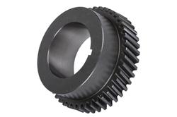 ACDelco Timing Gears 12634113