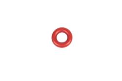 ACDelco Coolant Pipe Seals 12634281