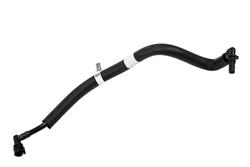 ACDelco GM Genuine Parts PCV Valve Hoses 12634302