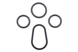 ACDelco - Oil Cooler Gaskets and Seals for 2010-2011 SRX - 12634385