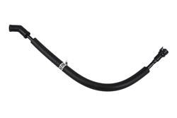 ACDelco GM Genuine Parts PCV Valve Hoses for 2010 EQUINOX, TERRAIN - 12634421