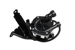 ACDelco Secondary Air Injection Pumps for 2012-2013 IMPALA - 12634456