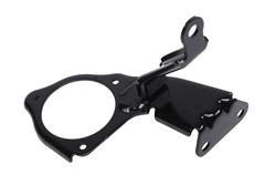 ACDelco GM Genuine Parts Secondary Air Injection Pump Brackets for 2012-2013 IMPALA - 12634458
