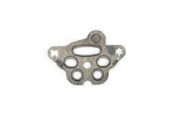 ACDelco GM Genuine Parts Valve Cover Gaskets 12634467