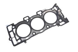 ACDelco GM Genuine Parts Cylinder Head Gaskets 12634480