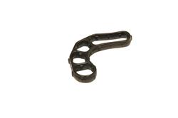 ACDelco GM Genuine Parts Valve Cover Gaskets 12634517