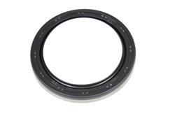 ACDelco Crankshaft Front Seals 12634614