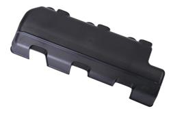ACDelco - Valve Covers for 2014-2022 SILVERADO 1500, 2022 SILVERADO 1500 LTD - 12634655