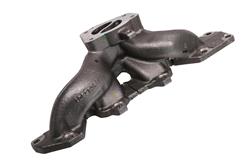 ACDelco - Exhaust Manifolds for 2011-2013 REGAL, 2013-2016 VERANO - 12635501