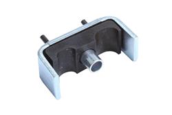 ACDelco Fuel Line Retaining Clips 12635569