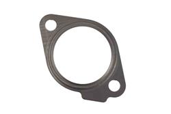ACDelco GM Genuine Parts Water Pump Gaskets 12635594
