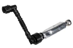 ACDelco GM Genuine Parts PCV Valve Hoses for 2008-2010 COBALT - 12635643