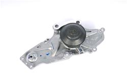 ACDelco Mechanical Water Pumps 12635743