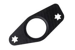 ACDelco Water Neck Gaskets and O-Rings 12635750