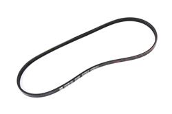 ACDelco V-Ribbed Serpentine Belts for 2016-2019 VOLT - 12636132