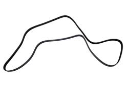 ACDelco V-Ribbed Serpentine Belts 12636138