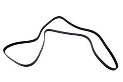 ACDelco V-Ribbed Serpentine Belts 12636139