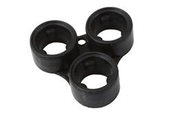 ACDelco Cam Seals 12636176