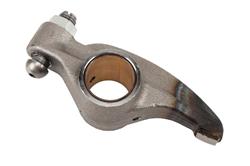 ACDelco Rocker Arms 12636189