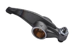 ACDelco Rocker Arms 12636190