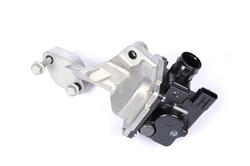 ACDelco A.I.R. Check Valves for 2013 ATS - 12636249