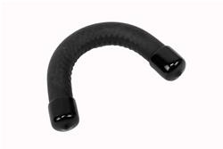 ACDelco GM Genuine Parts Fuel Return Lines for 2010-2016 EXPRESS 2500, EXPRESS 3500, EXPRESS 4500 - 12636267