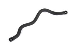 ACDelco Fuel Injection Return Hoses 12636268