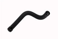 ACDelco GM Genuine Parts Fuel Feed Lines 12636269