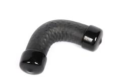 ACDelco Fuel Injection Return Hoses 12636270