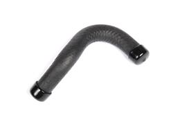 ACDelco Fuel Injection Return Hoses 12636274