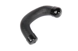 ACDelco Fuel Injection Return Hoses 12636276