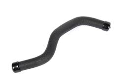 ACDelco Fuel Injection Return Hoses 12636277