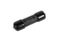ACDelco Fuel Injection Return Hoses 12636278