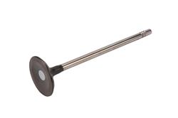 ACDelco GM Genuine Parts Engine Valves 12636317