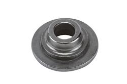ACDelco Valve Spring Retainers 12636393