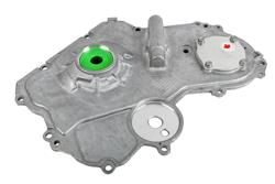 ACDelco Timing Covers 12637040