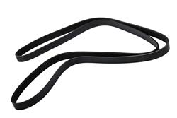 ACDelco V-Ribbed Serpentine Belts 12637203
