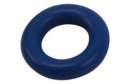 ACDelco O-Rings 12637362