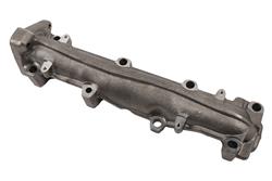 ACDelco Exhaust Manifolds 12637647