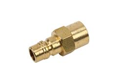 ACDelco Fuel Pressure Regulators 12637722