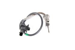 ACDelco - EGR Temperature Sensors for 2016-2018 CANYON, COLORADO - 12637807