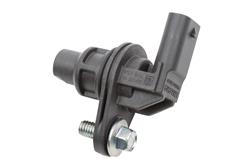 ACDelco GM Genuine Parts Camshaft Position Sensors 12637869