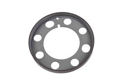 ACDelco Crankshaft Reluctor Wheels 12637870