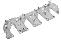 ACDelco Valve Covers 12638153